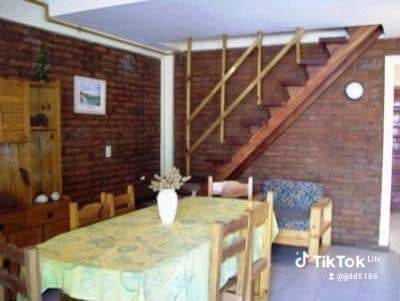 WhatsApp Image 2025-05-19 at 15.19.31 2.jpeg